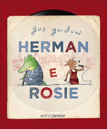 herman-e-rosie-copertina